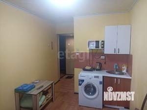 4-к квартира, на длительный срок, 72м2, 1/9 этаж