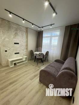 2-к квартира, на длительный срок, 50м2, 14/25 этаж