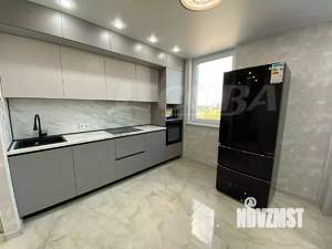 2-к квартира, на длительный срок, 60м2, 3/19 этаж