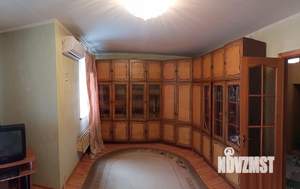 2-к квартира, на длительный срок, 60м2, 10/11 этаж