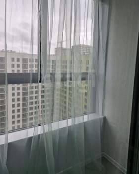 2-к квартира, на длительный срок, 63м2, 15/24 этаж