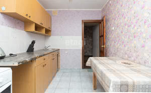 3-к квартира, на длительный срок, 68м2, 10/10 этаж