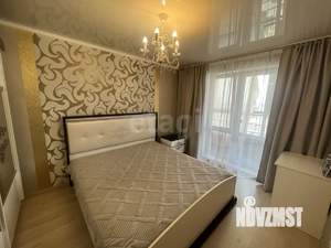 2-к квартира, на длительный срок, 62м2, 12/17 этаж
