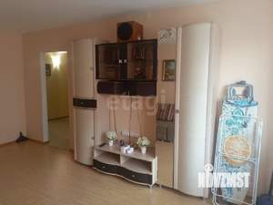 2-к квартира, на длительный срок, 70м2, 4/8 этаж