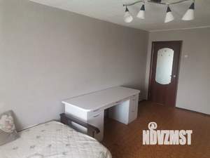 2-к квартира, посуточно, 54м2, 8/9 этаж