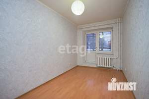 3-к квартира, на длительный срок, 110м2, 3/7 этаж