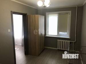 2-к квартира, на длительный срок, 46м2, 1/5 этаж