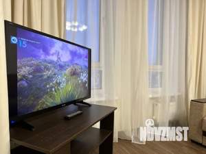 2-к квартира, посуточно, 60м2, 21/21 этаж