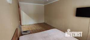 1-к квартира, на длительный срок, 33м2, 1/5 этаж