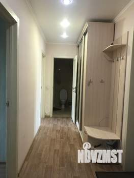 2-к квартира, на длительный срок, 55м2, 9/13 этаж