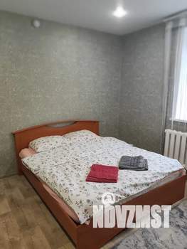 Студия квартира, посуточно, 24м2, 2/9 этаж