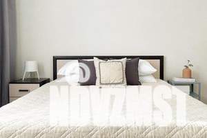 1-к квартира, посуточно, 30м2, 6/9 этаж