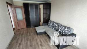 1-к квартира, на длительный срок, 37м2, 9/9 этаж