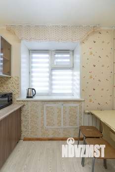 1-к квартира, на длительный срок, 30м2, 1/5 этаж