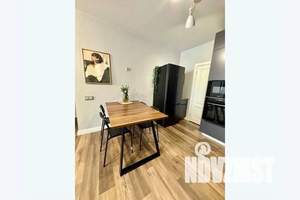 3-к квартира, посуточно, 80м2, 11/19 этаж