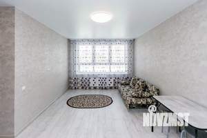 1-к квартира, на длительный срок, 44м2, 7/9 этаж