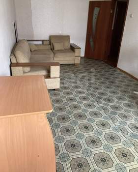 2-к квартира, на длительный срок, 53м2, 5/9 этаж