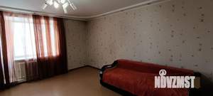 2-к квартира, на длительный срок, 73м2, 7/10 этаж