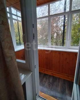 2-к квартира, на длительный срок, 45м2, 2/5 этаж