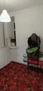 3-к квартира, на длительный срок, 70м2, 2/9 этаж