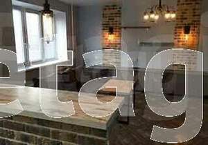 1-к квартира, на длительный срок, 60м2, 8/17 этаж