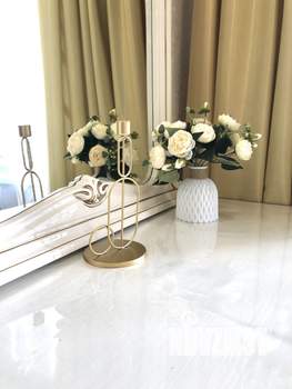 2-к квартира, посуточно, 60м2, 7/9 этаж