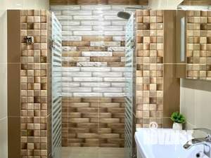 1-к квартира, посуточно, 51м2, 7/15 этаж