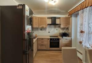 1-к квартира, на длительный срок, 40м2, 8/14 этаж