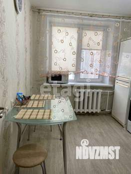 1-к квартира, на длительный срок, 35м2, 8/9 этаж