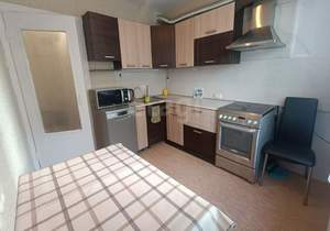 2-к квартира, на длительный срок, 42м2, 3/9 этаж