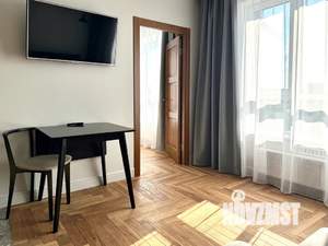 1-к квартира, посуточно, 35м2, 9/14 этаж