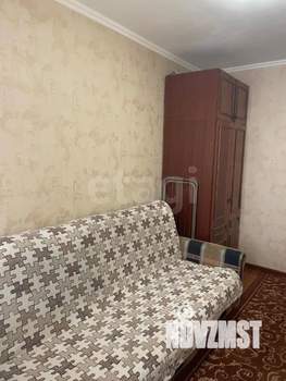 Студия квартира, на длительный срок, 13м2, 1/8 этаж