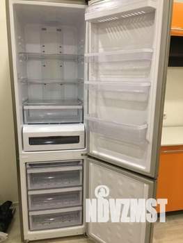 2-к квартира, на длительный срок, 65м2, 5/14 этаж