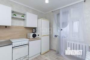 2-к квартира, на длительный срок, 52м2, 8/9 этаж