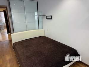 3-к квартира, на длительный срок, 60м2, 7/10 этаж