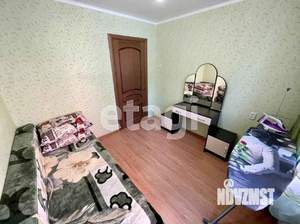 3-к квартира, на длительный срок, 65м2, 1/9 этаж