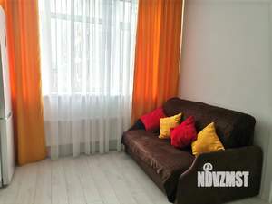 3-к квартира, посуточно, 60м2, 1/1 этаж