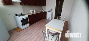 2-к квартира, на длительный срок, 60м2, 5/9 этаж