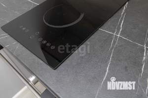 1-к квартира, на длительный срок, 45м2, 7/21 этаж