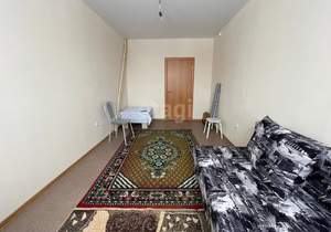 3-к квартира, на длительный срок, 73м2, 12/16 этаж