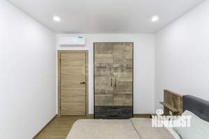 2-к квартира, на длительный срок, 53м2, 11/19 этаж