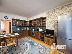 3-к квартира, на длительный срок, 111м2, 1/4 этаж