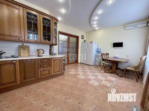 3-к квартира, на длительный срок, 146м2, 7/9 этаж