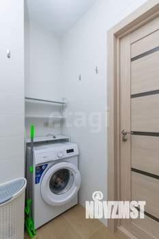 Студия квартира, на длительный срок, 26м2, 8/25 этаж