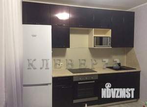 2-к квартира, на длительный срок, 57м2, 17/19 этаж