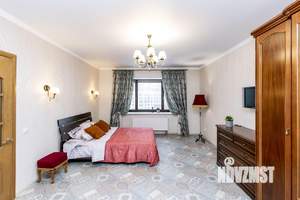 1-к квартира, на длительный срок, 48м2, 8/14 этаж