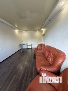 2-к квартира, на длительный срок, 70м2, 7/9 этаж