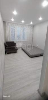 2-к квартира, на длительный срок, 54м2, 8/15 этаж