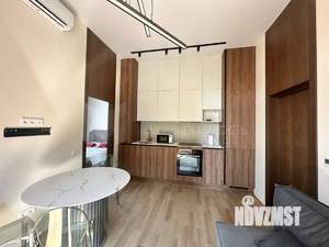 2-к квартира, на длительный срок, 53м2, 1/4 этаж