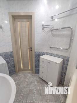 2-к квартира, на длительный срок, 61м2, 3/9 этаж